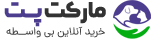 کابل ملی